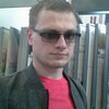Дмитрий, 25, г.Красноуральск Дмитрий, 25, г.Красноуральск