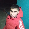 Максим, 20, г.Оловянная Максим, 20, г.Оловянная