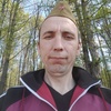 Сергей, 41, г.Белебей Сергей, 41, г.Белебей