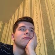 Виктор 27 Иваново