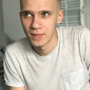 Данила 27 Подольск