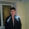 Михаил, 28, г.Ирбит Михаил, 28, г.Ирбит