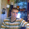 Сергей, 34, г.Батайск Сергей, 34, г.Батайск