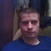 Саша, 30, г.Железнодорожный Саша, 30, г.Железнодорожный