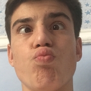 Рамазан 23 Махачкала