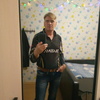 Юра, 46, г.Мирный (Архангельская обл.) Юра, 46, г.Мирный (Архангельская обл.)