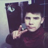 Awraam, 22, г.Заринск Awraam, 22, г.Заринск