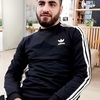 Улви, 30, г.Апатиты Улви, 30, г.Апатиты