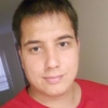 андрей, 32, г.Ижевск андрей, 32, г.Ижевск