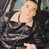 олег, 20, г.Иваново олег, 20, г.Иваново