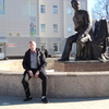 ВЯЧЕСЛАВ, 54, г.Добрянка ВЯЧЕСЛАВ, 54, г.Добрянка