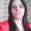 Ирина, 27, г.Базарный Карабулак Ирина, 27, г.Базарный Карабулак