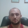 Вася, 40, г.Таганрог Вася, 40, г.Таганрог