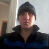 Денис, 30, г.Таштагол Денис, 30, г.Таштагол