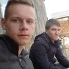 Дима, 17, г.Чайковский Дима, 17, г.Чайковский