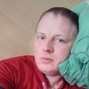 77777, 33, г.Уфа 77777, 33, г.Уфа