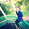 Настюша, 20, г.Любим Настюша, 20, г.Любим