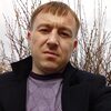 Александр, 35, г.Щербинка Александр, 35, г.Щербинка