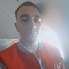 Григорий, 23, г.Снежинск Григорий, 23, г.Снежинск