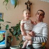 Овик, 35, г.Кедровка Овик, 35, г.Кедровка