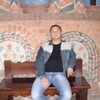 виталий, 44, г.Пенза виталий, 44, г.Пенза