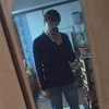 Саня Саня, 20, г.Элиста Саня Саня, 20, г.Элиста