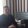 Сергей, 52, г.Ижевск Сергей, 52, г.Ижевск