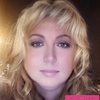 Ирина, 40, г.Подольск Ирина, 40, г.Подольск