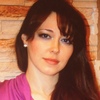 Елена, 32, г.Москва Елена, 32, г.Москва