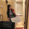 nika, 32, г.Севастополь nika, 32, г.Севастополь