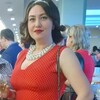 Ольга, 41, г.Ковров Ольга, 41, г.Ковров