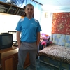 Алексей, 37, г.Чаны Алексей, 37, г.Чаны