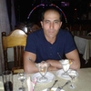 ikromjon, 21, г.Липецк ikromjon, 21, г.Липецк