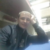 Алексей, 32, г.Приаргунск Алексей, 32, г.Приаргунск