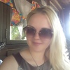Ольга, 26, г.Оренбург Ольга, 26, г.Оренбург