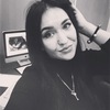 Надежда, 26, г.Нижний Новгород Надежда, 26, г.Нижний Новгород