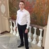 Дмитрий, 18, г.Нижний Тагил Дмитрий, 18, г.Нижний Тагил