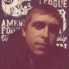 Серега, 24, г.Ростов Серега, 24, г.Ростов