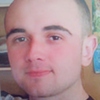 алексей, 33, г.Дальнегорск алексей, 33, г.Дальнегорск