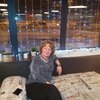 Татьяна, 60, г.Красноярск Татьяна, 60, г.Красноярск