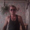 Семен, 33, г.Ардатов Семен, 33, г.Ардатов