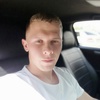 Валерий Никишин, 24, г.Климовск Валерий Никишин, 24, г.Климовск