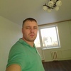 Вадим, 35, г.Нелидово Вадим, 35, г.Нелидово