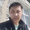 Сергей, 36, г.Улан-Удэ Сергей, 36, г.Улан-Удэ