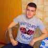 Максим Устинов, 22, г.Рязань Максим Устинов, 22, г.Рязань