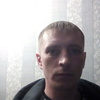 Дмитрий, 35, г.Ульяновск Дмитрий, 35, г.Ульяновск