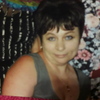 Елена, 47, г.Владимир Елена, 47, г.Владимир