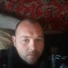 pavel, 35, г.Волгоград pavel, 35, г.Волгоград