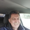 николай, 56, г.Нижний Новгород николай, 56, г.Нижний Новгород
