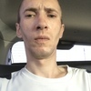 Алексей, 40, г.Ивня Алексей, 40, г.Ивня